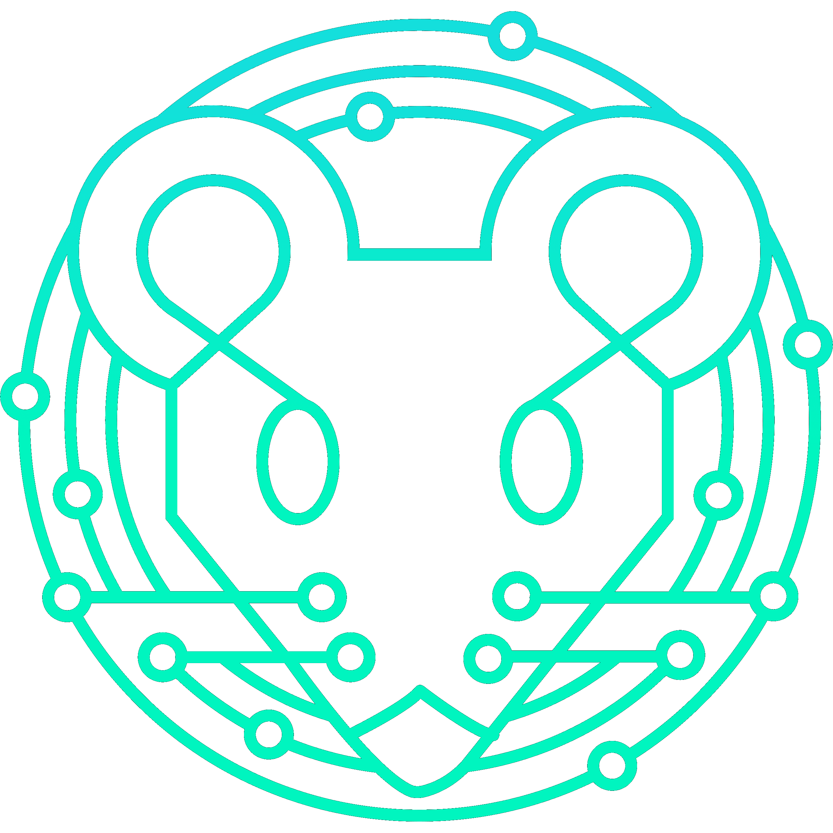 MappyCoin